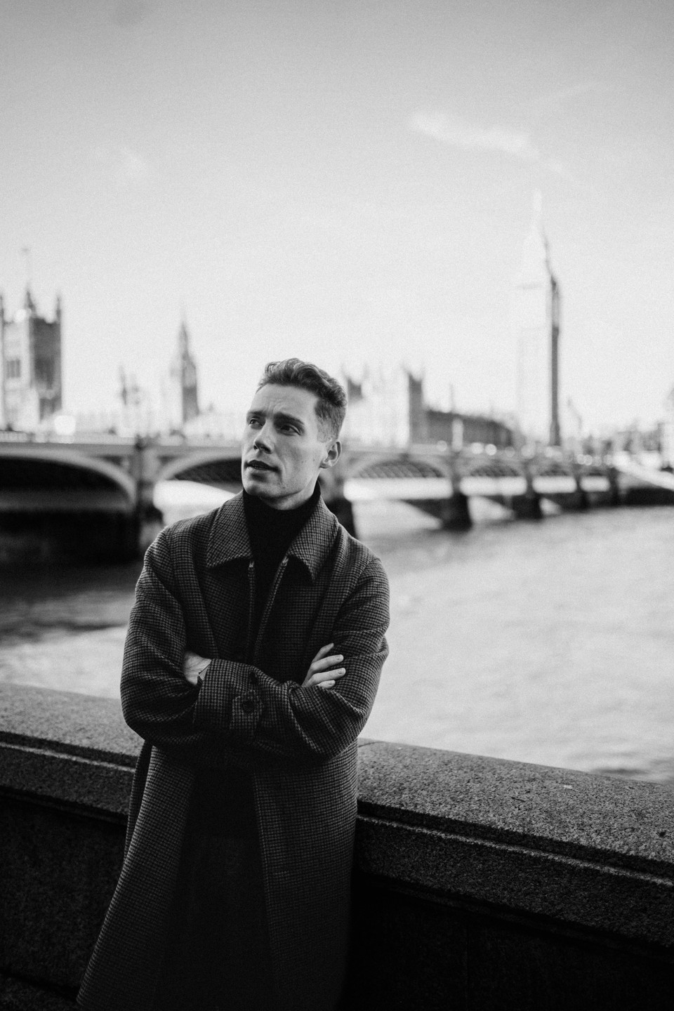 Фото путешественника — 4