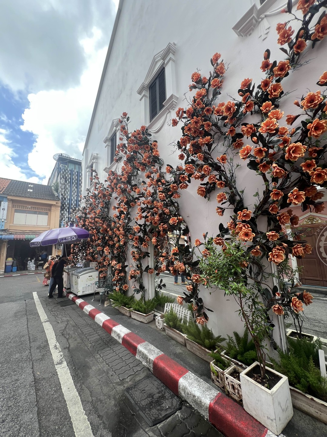 Отзыв о экскурсии "Влюбиться в Пхукет за 1 день!" — фото 3