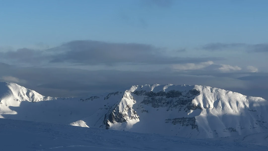 Отзыв о экскурсии "По Камчатке — на вездеходе-гиганте!" — фото 1