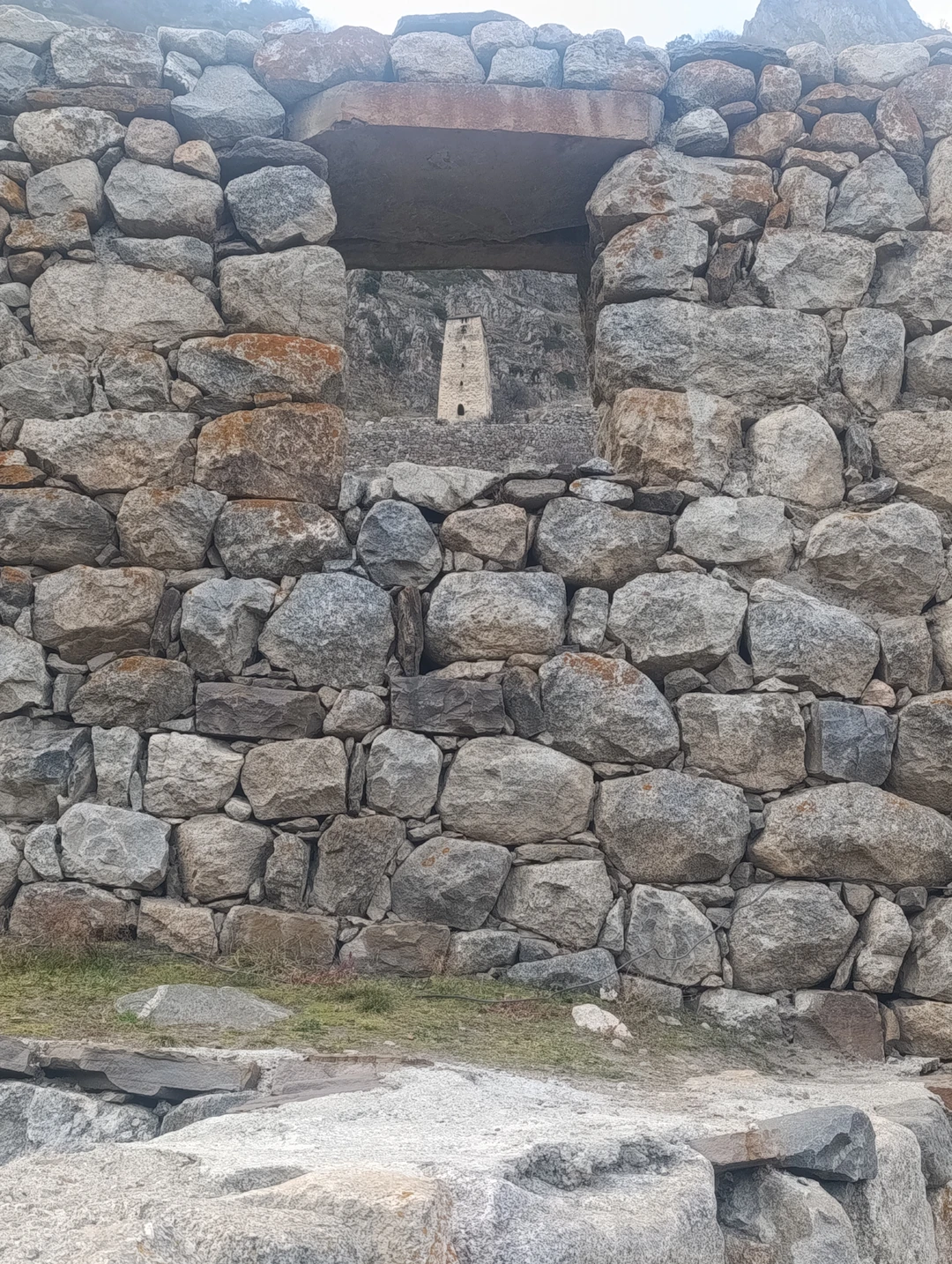 Фото путешественника — 7