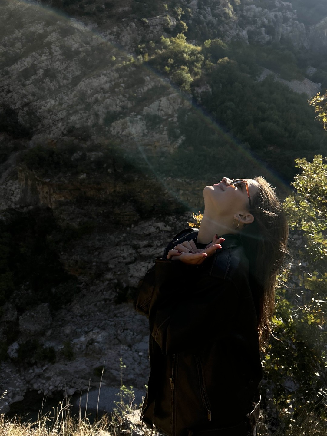 Отзыв о экскурсии "Дикая красота Черногории" — фото 6 Отзыв о экскурсии "Дикая красота Черногории" — фото 6