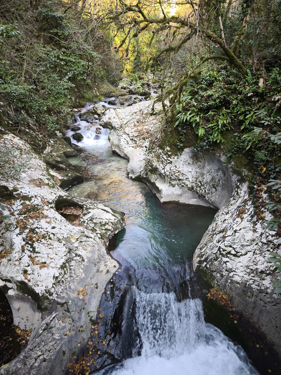 Фото путешественника — 3