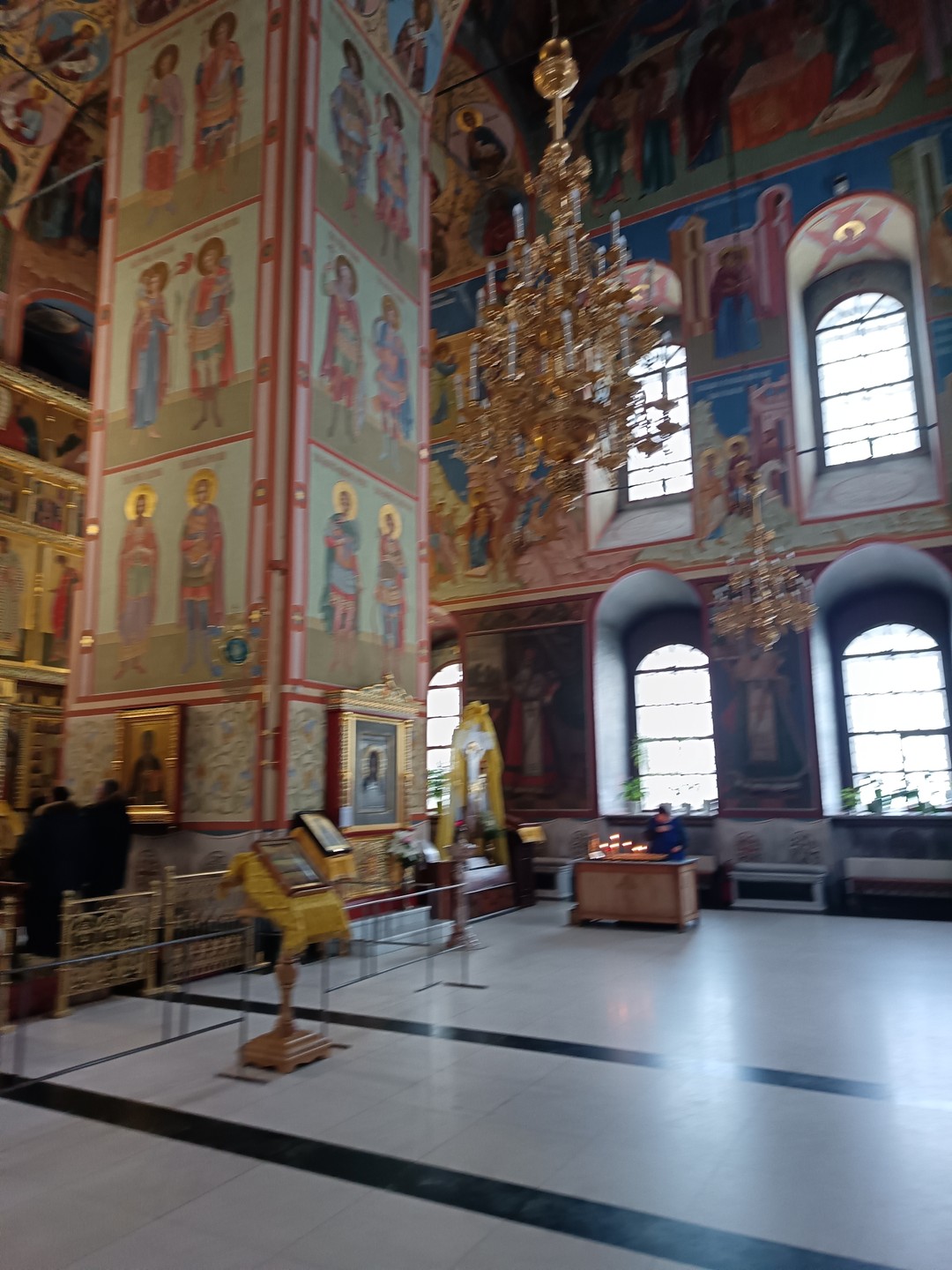 Фото путешественника — 4