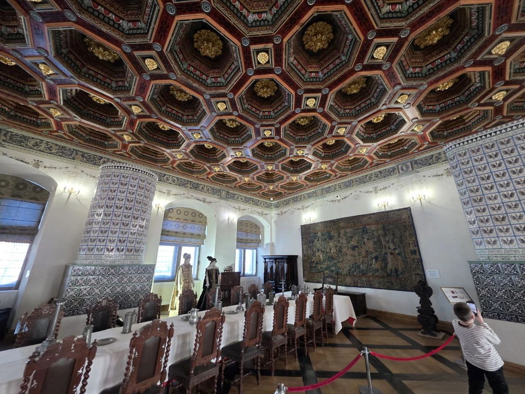 Фото путешественника — 8