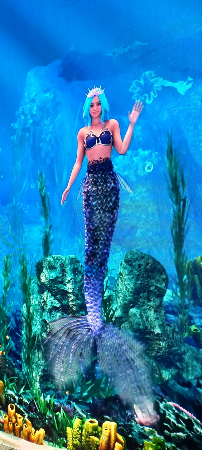 Отзыв о экскурсии "Экскурсия по парку Галицкого" — фото 1