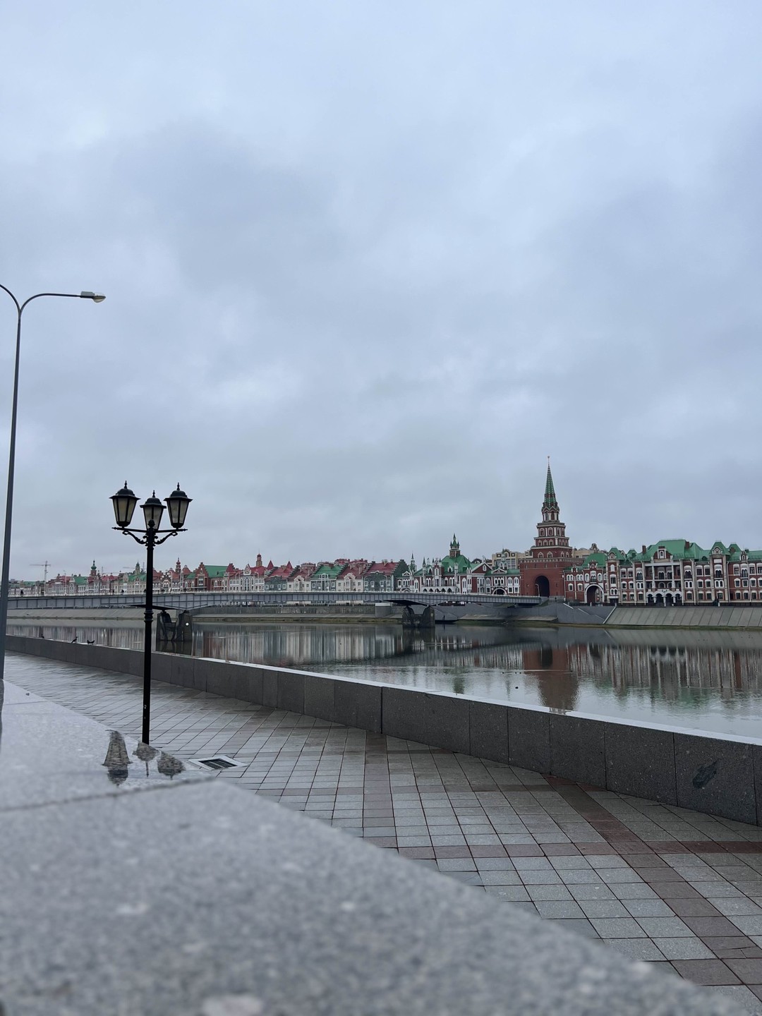 Фото путешественника — 4