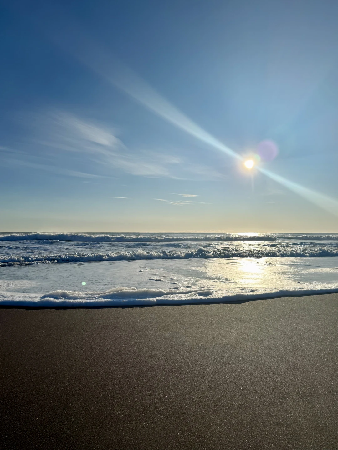 Отзывы об экскурсиях на Камчатке