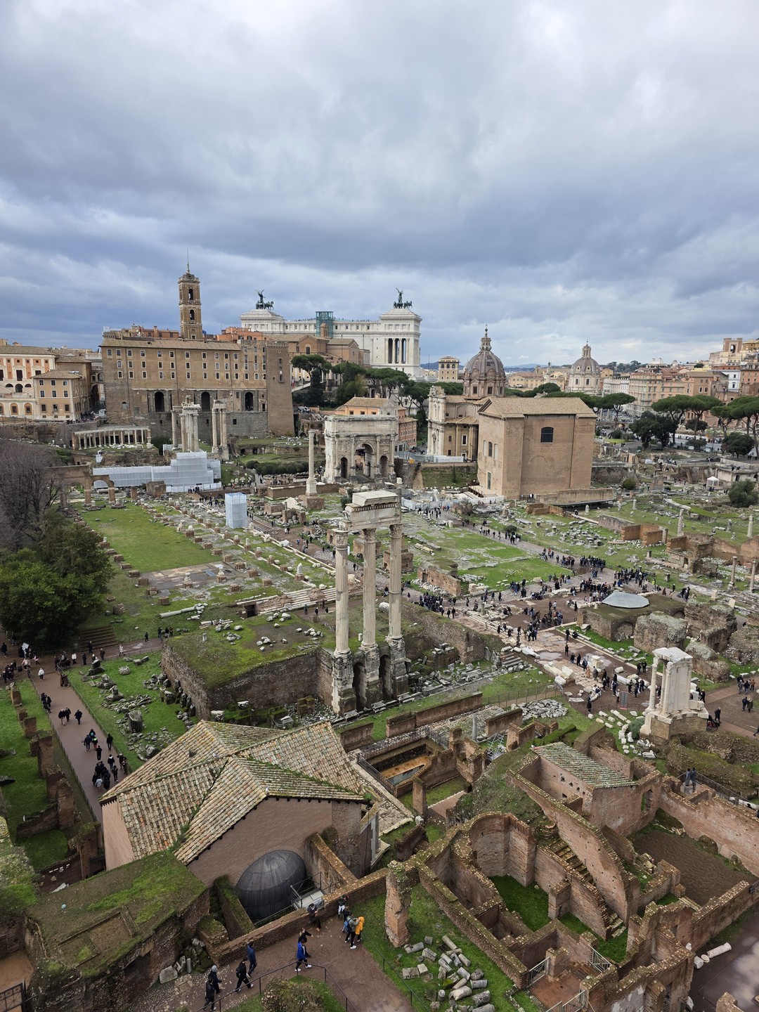 Фото путешественника — 6