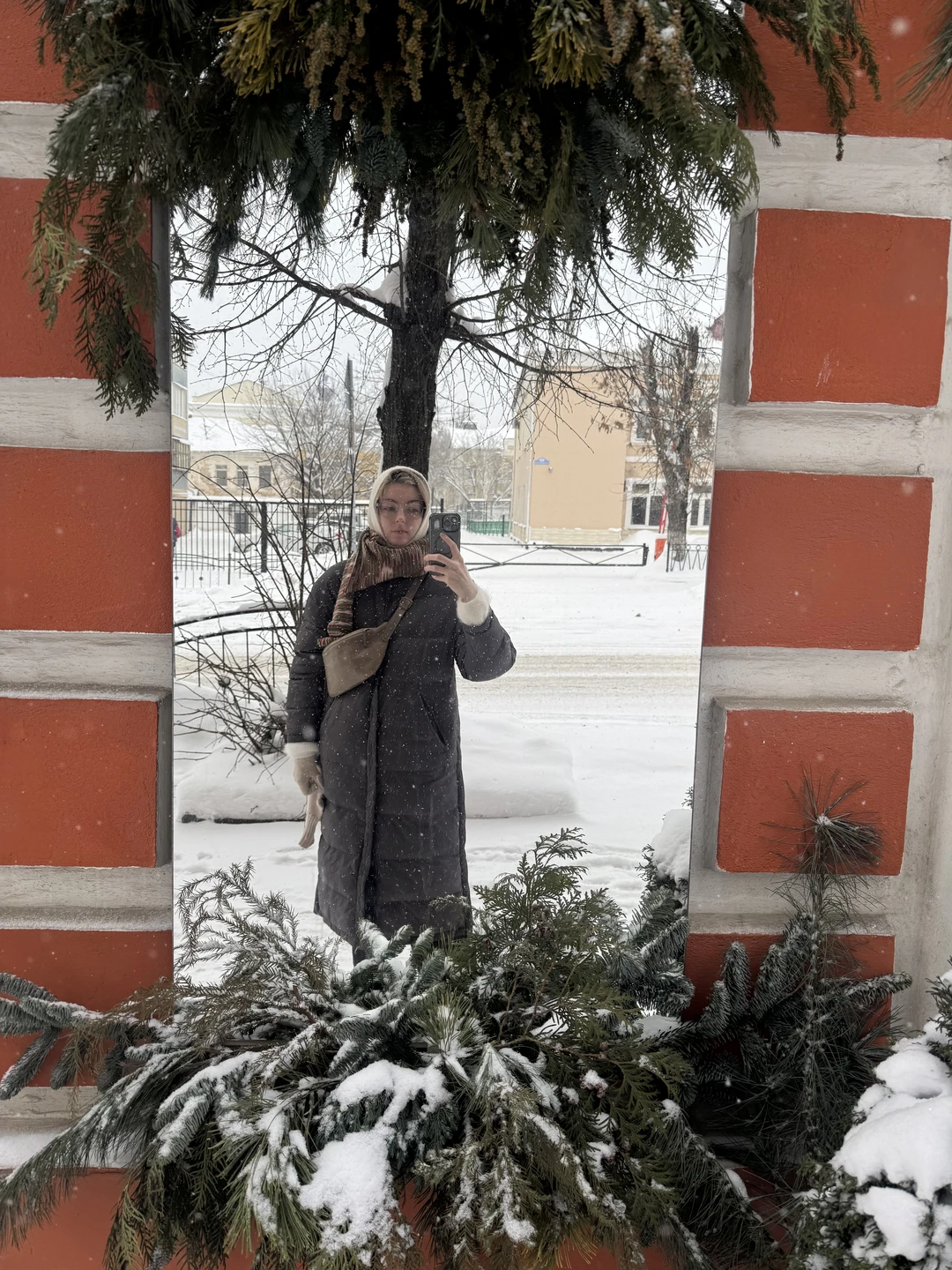 Отзыв о экскурсии "Секреты калужских космонавтиков: экскурсия-квест для детей и взрослых" — фото 4