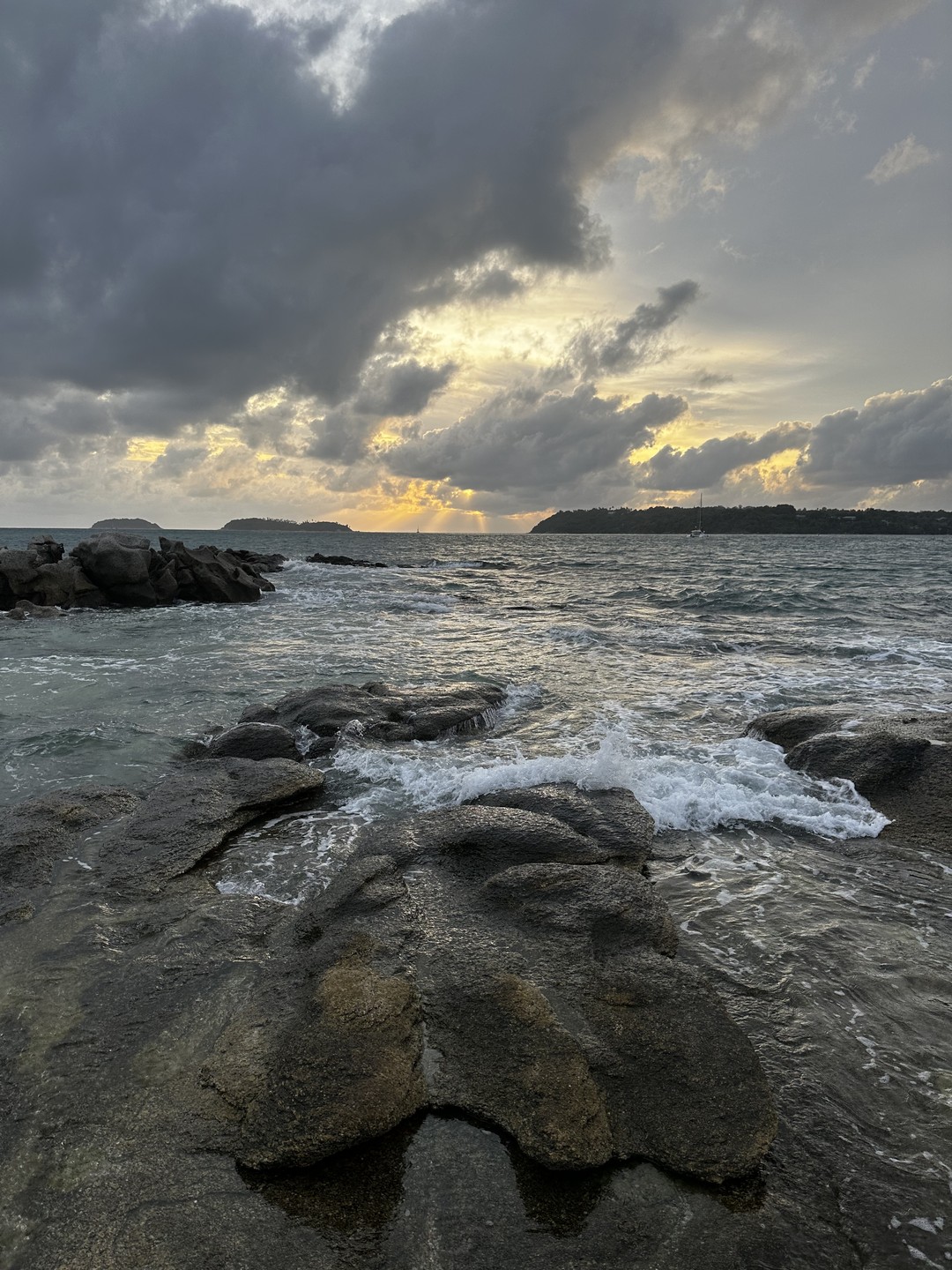 Фото путешественника — 6