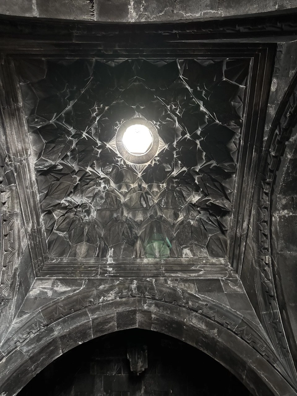 Фото путешественника — 4