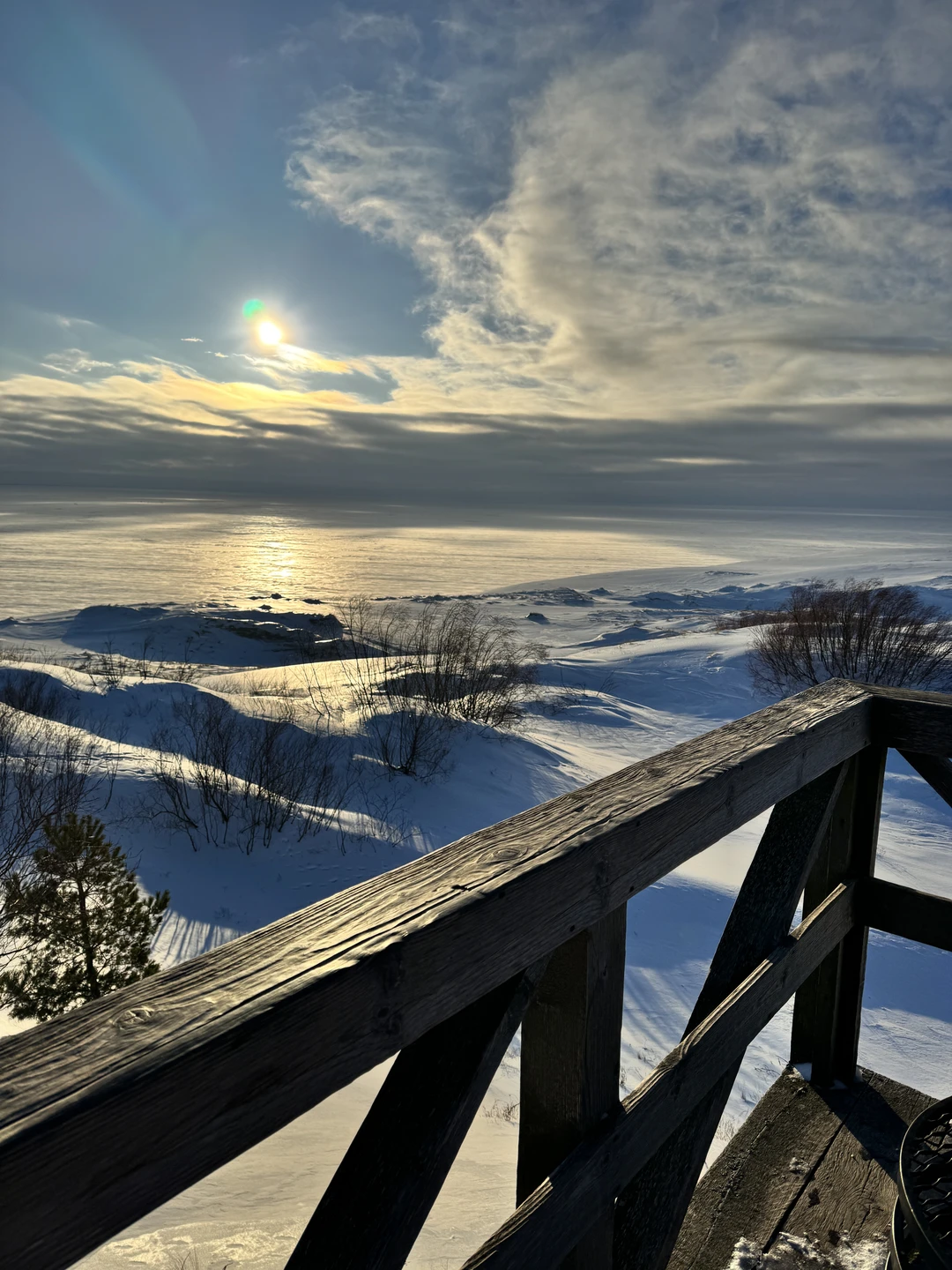 Отзывы об экскурсиях в Зеленоградске