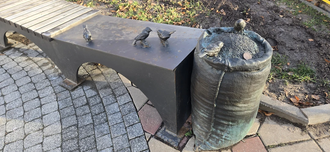 Отзывы об экскурсиях в Рязани