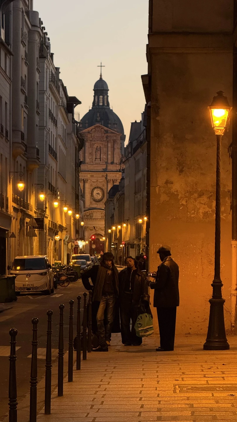 Фото путешественника — 8