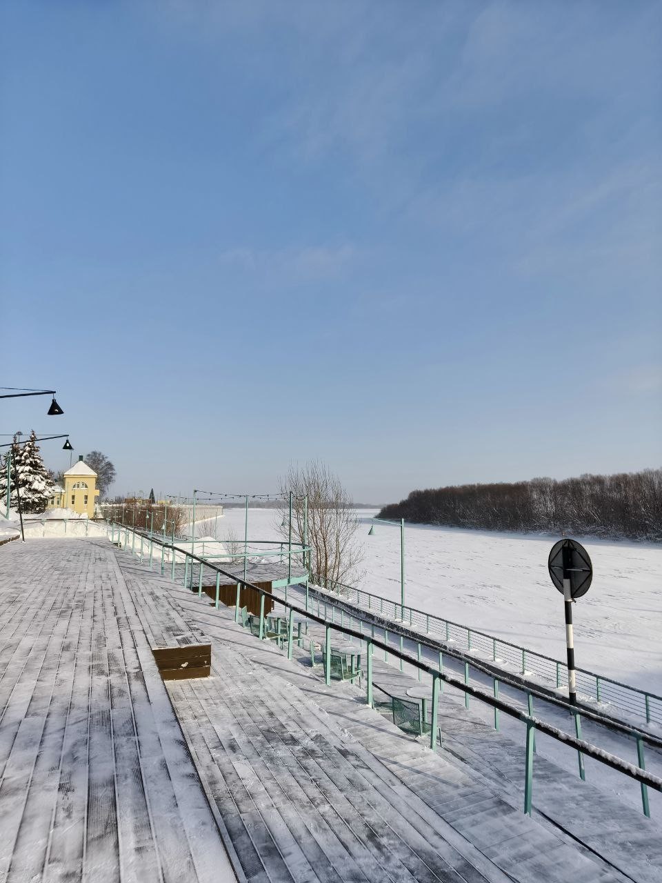 Отзыв о экскурсии "Как стать купцом Нижегородской ярмарки?" — фото 2