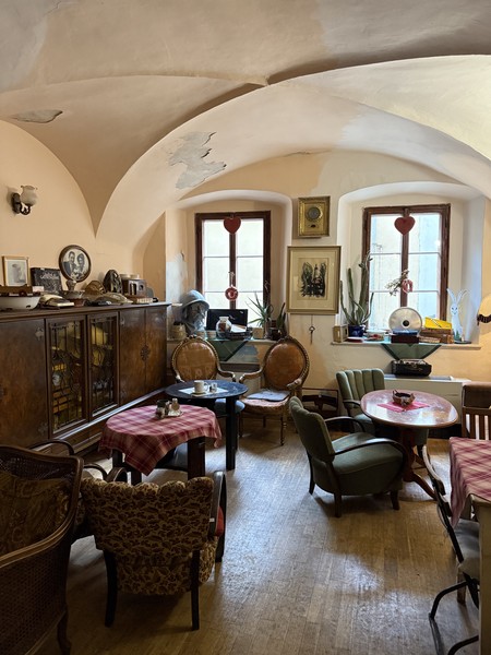 Фото путешественника — 3