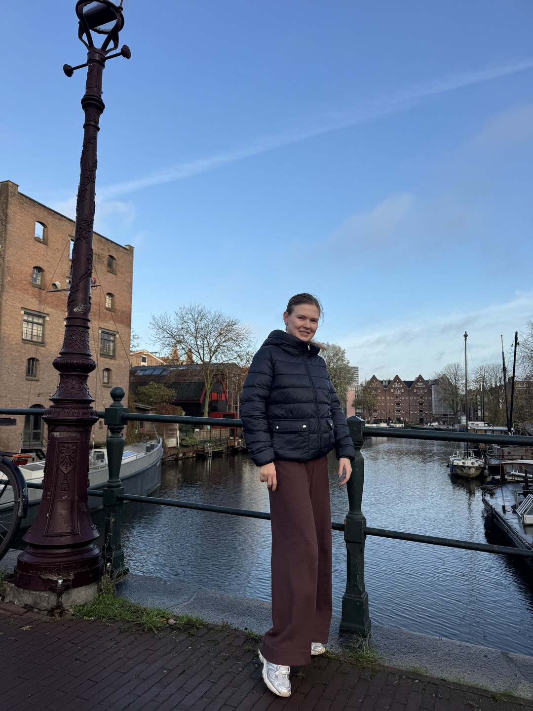 Фото путешественника — 7