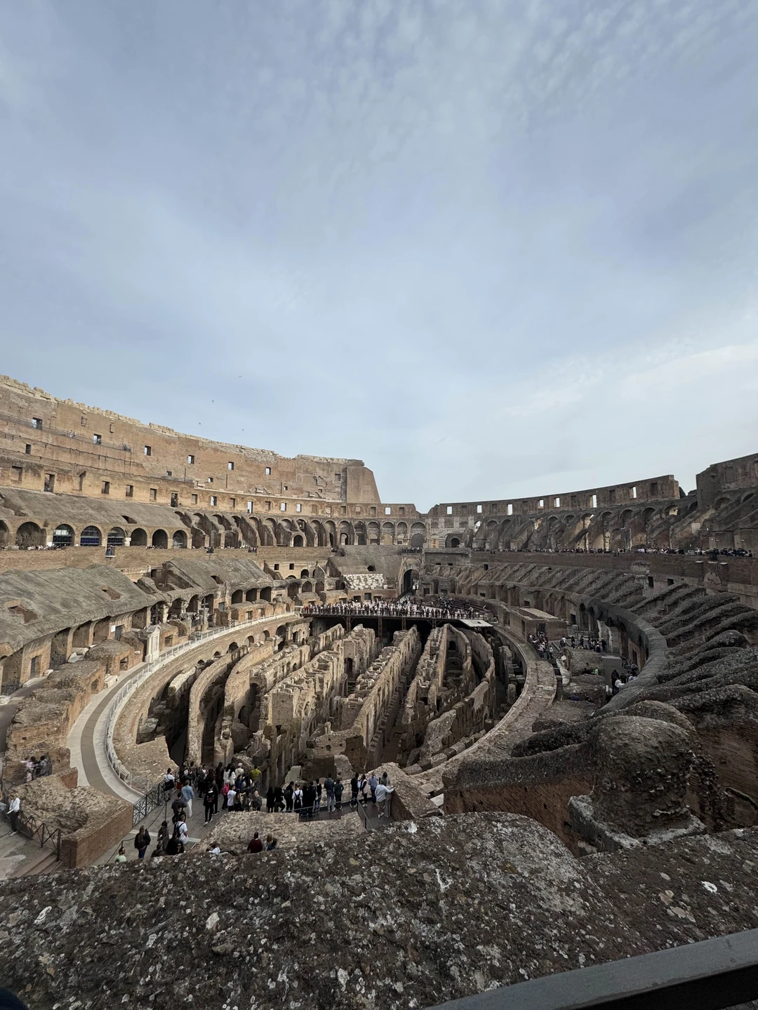 Фото путешественника — 6