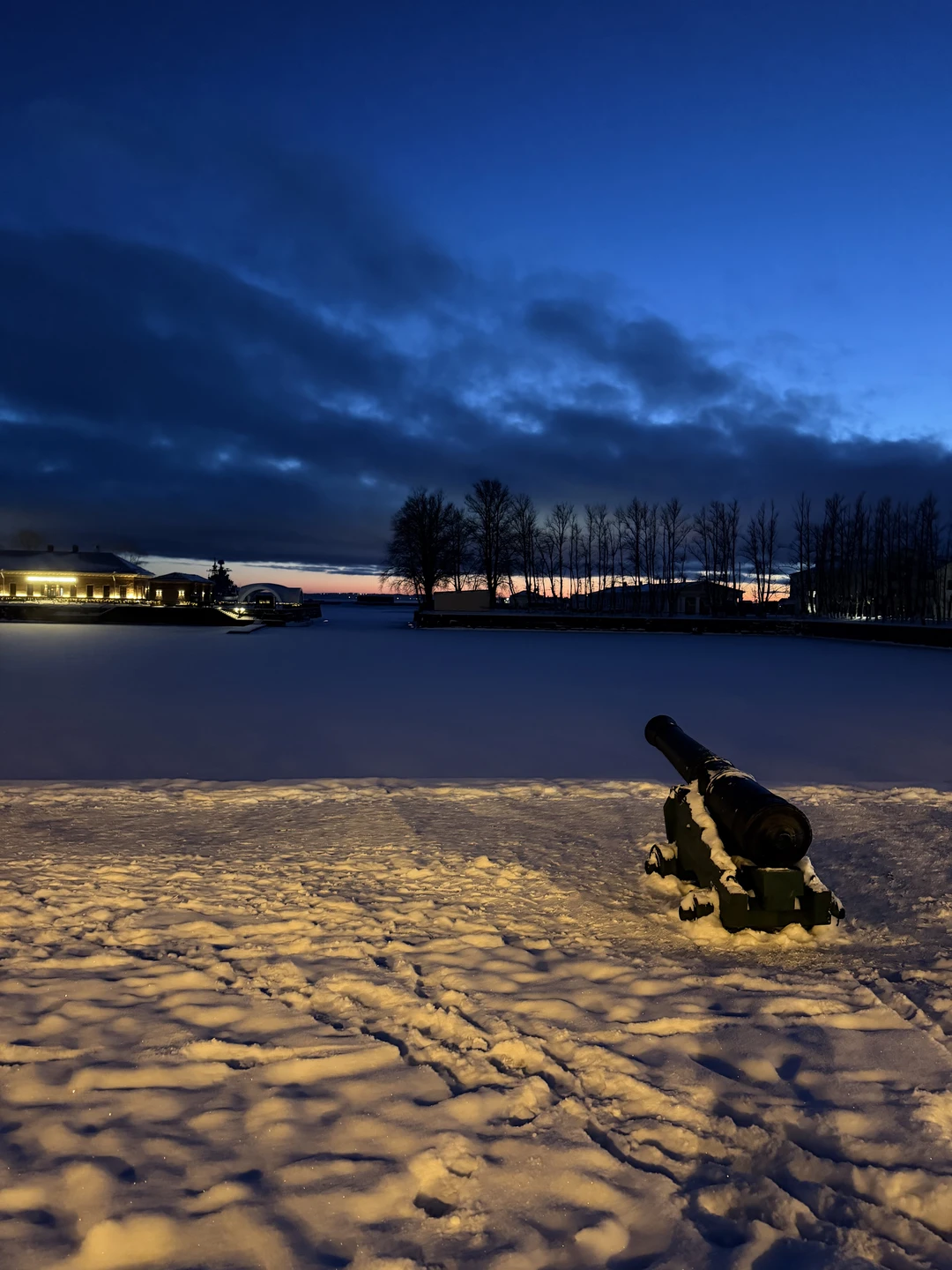 Фото путешественника — 3