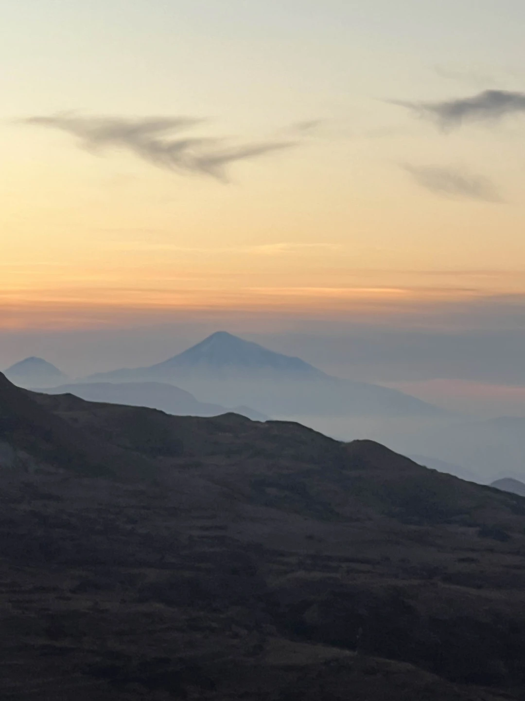 Фото путешественника — 5