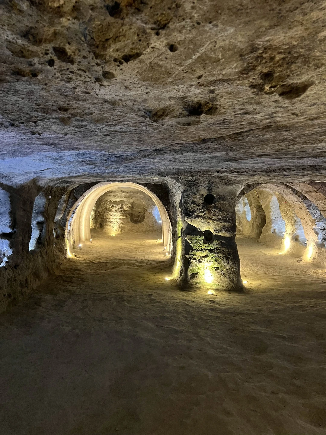 Фото путешественника — 6