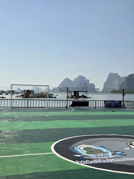 Фото путешественника — 6