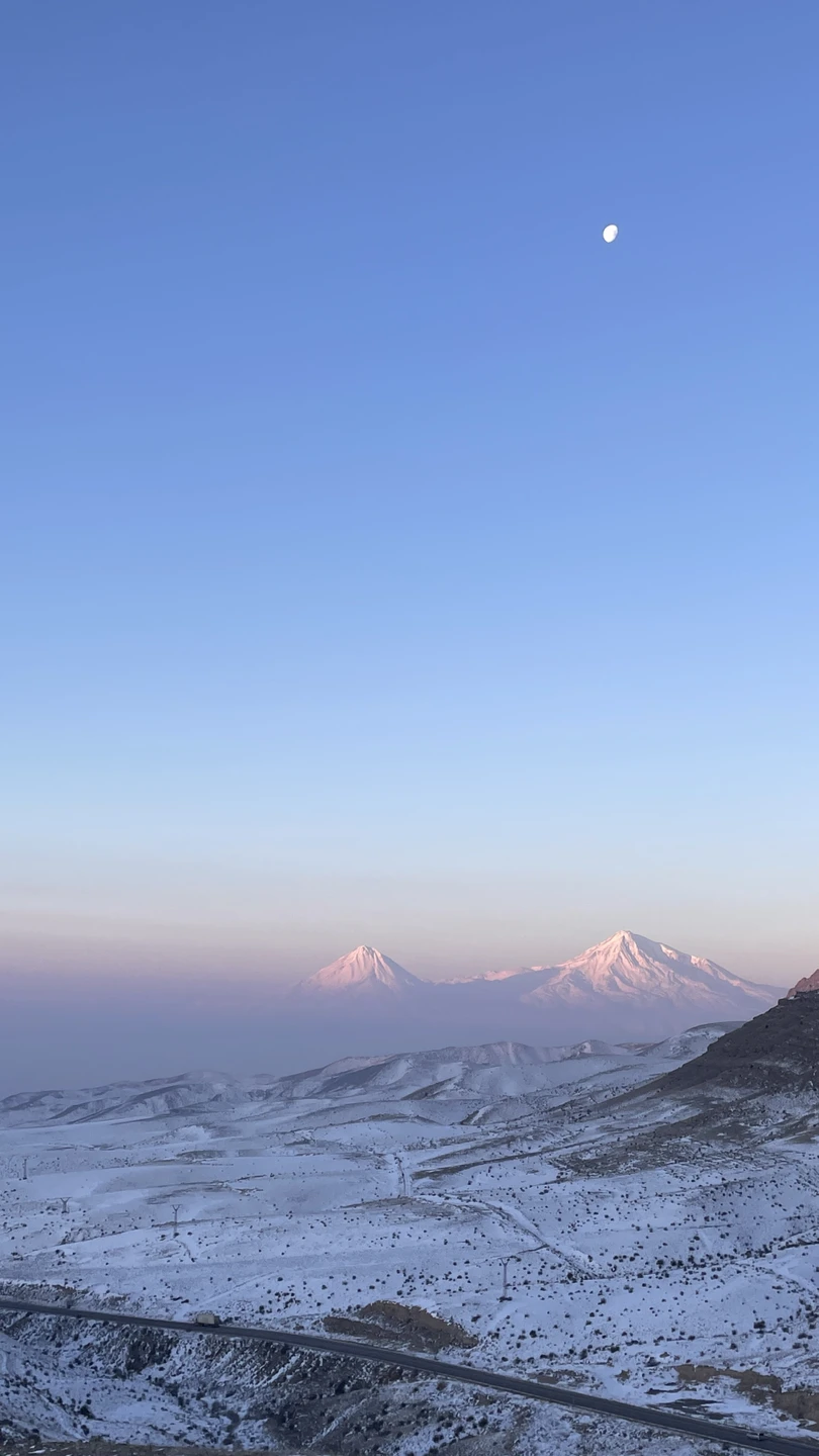 Фото путешественника — 5