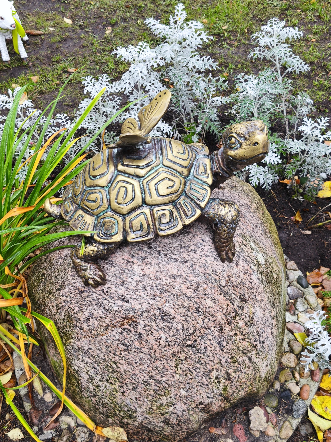 Фото путешественника — 4