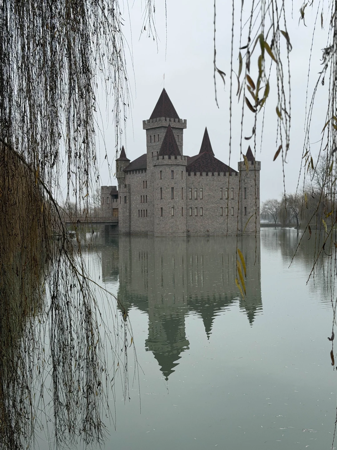 Отзывы об экскурсиях в Пятигорске