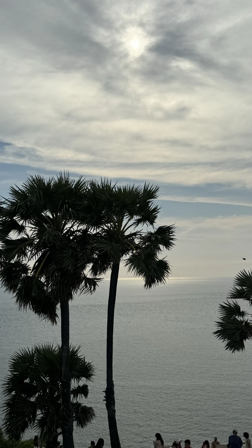 Отзыв о экскурсии "Влюбиться в Пхукет за 1 день!" — фото 2