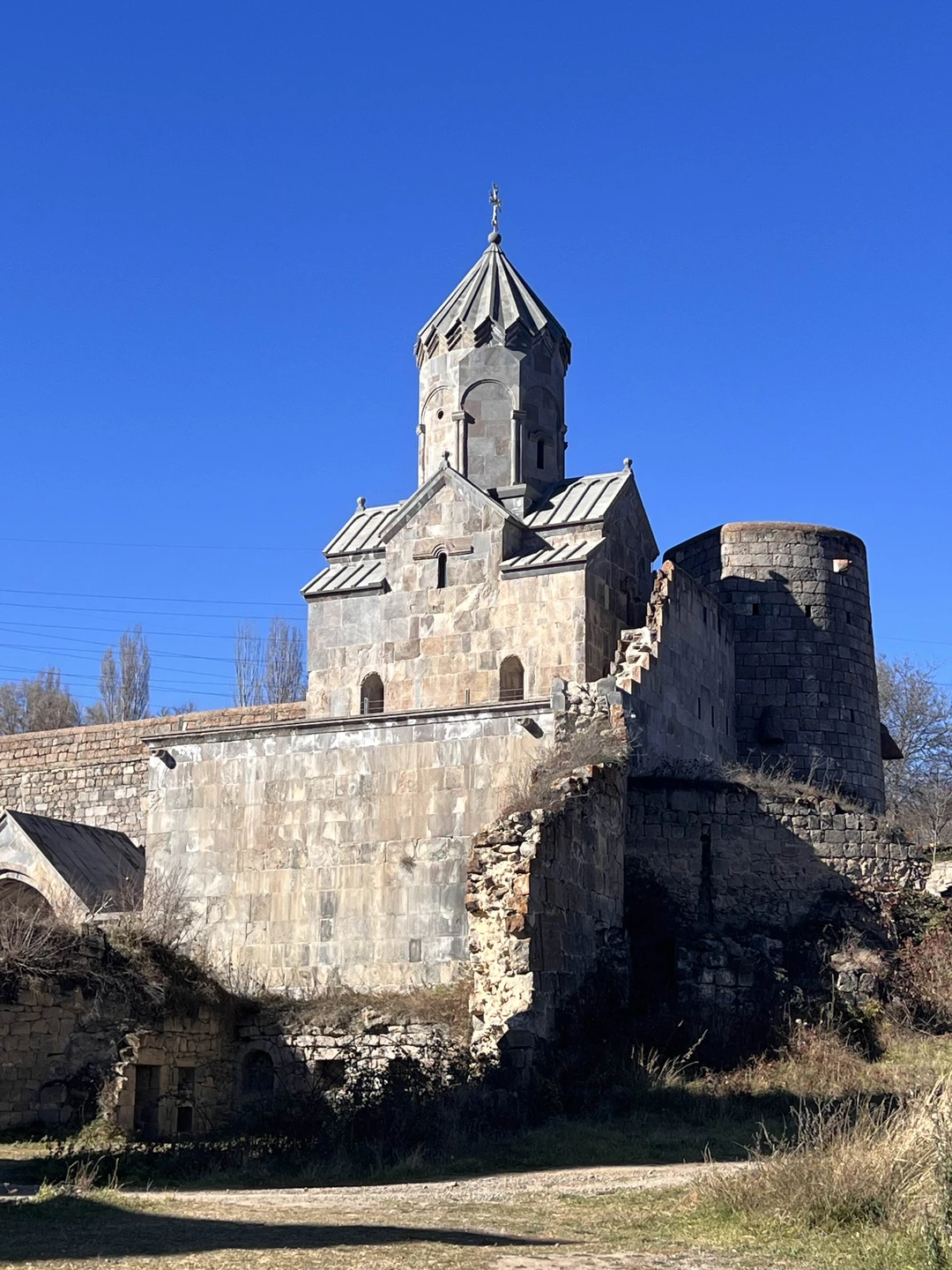 Фото путешественника — 4