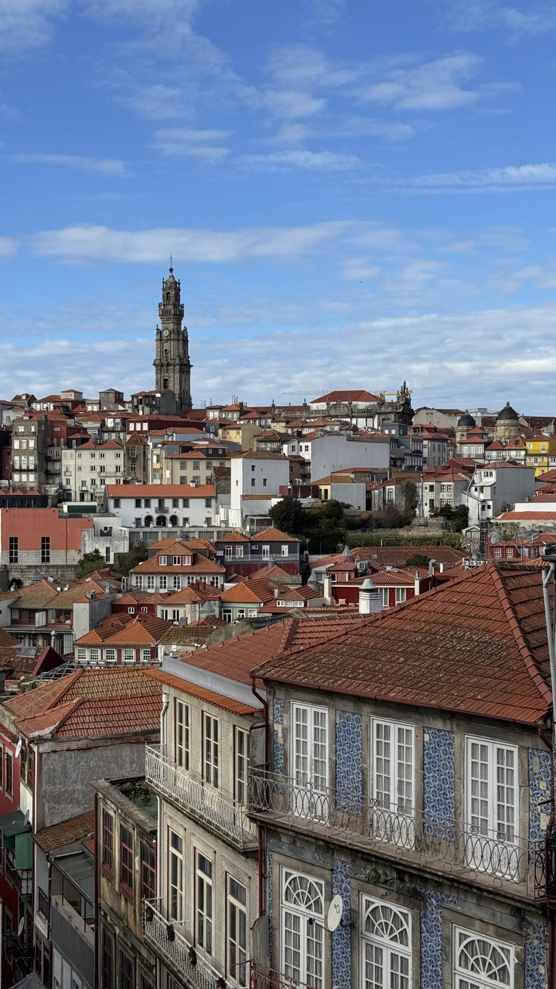 Фото путешественника — 8