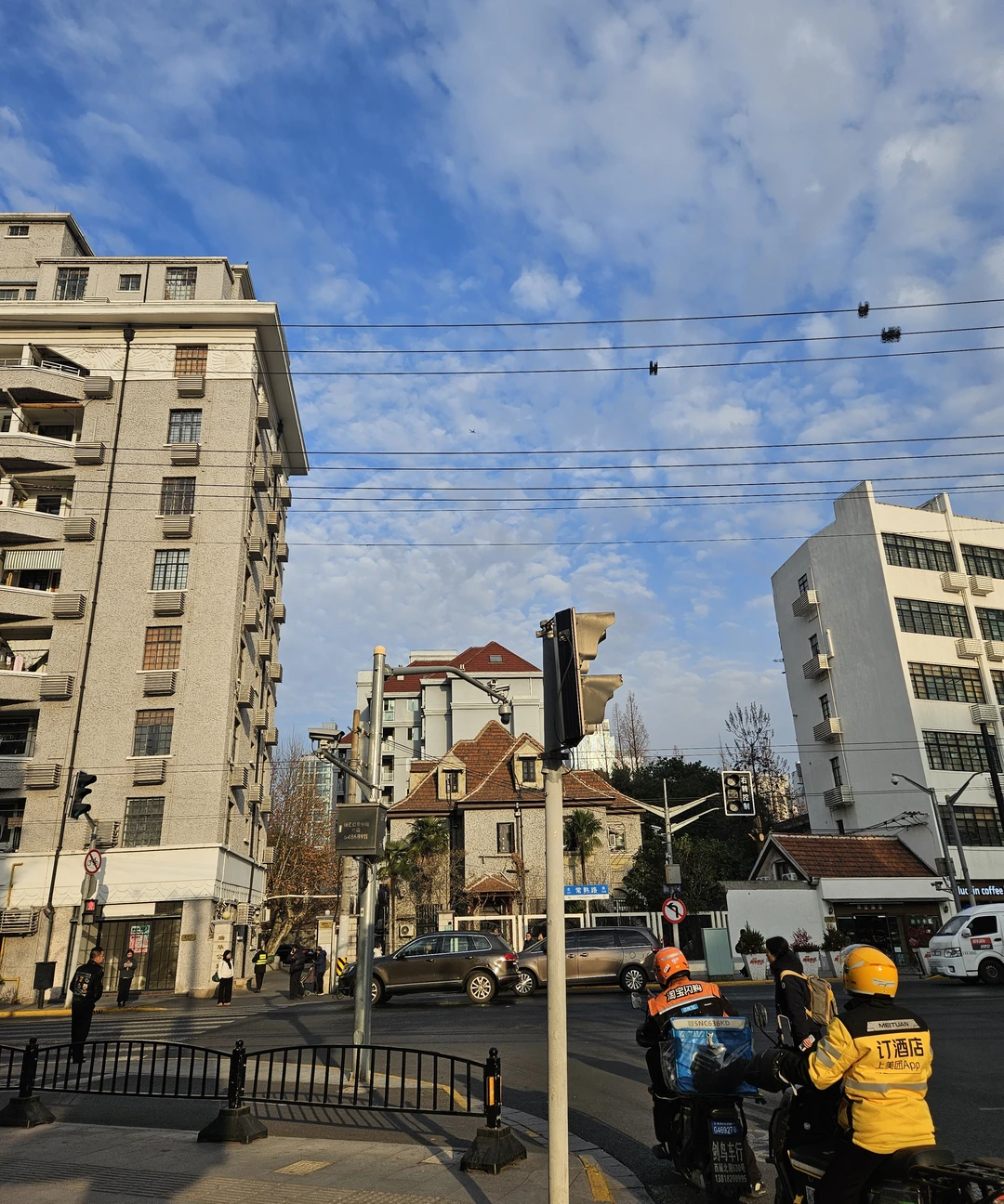 Отзывы об экскурсиях в Шанхае