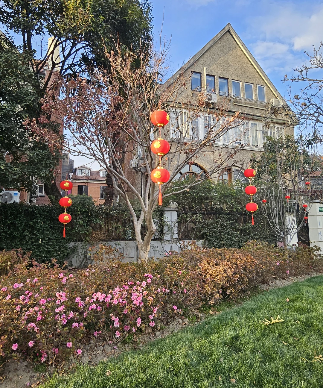 Фото путешественника — 3