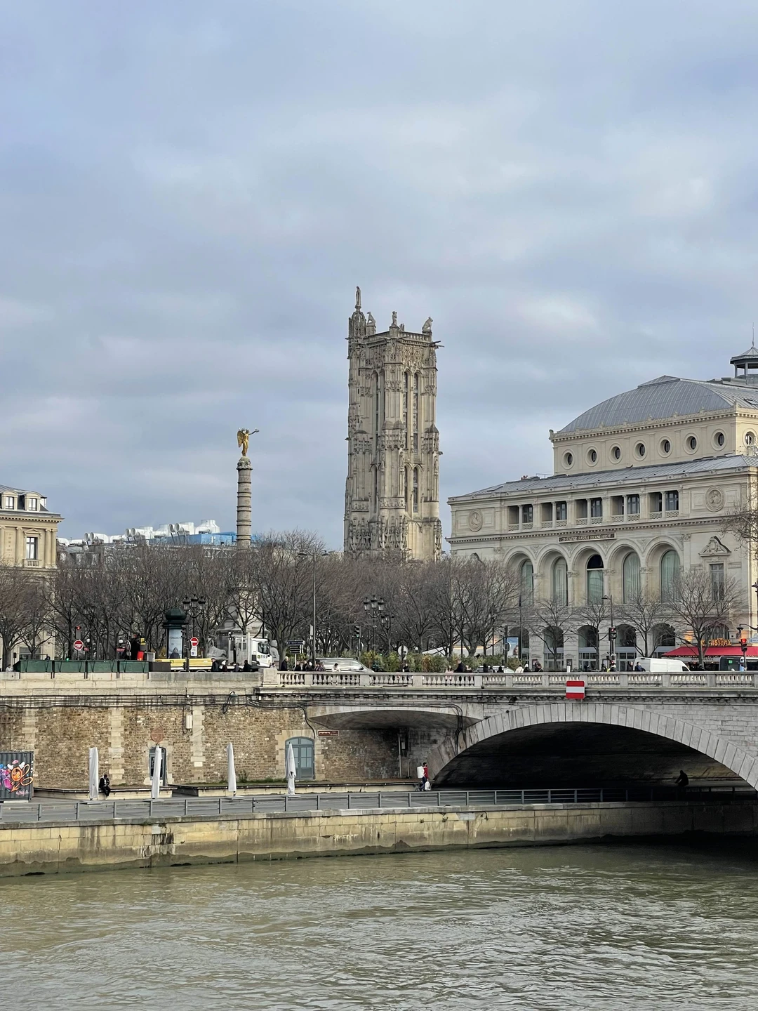 Фото путешественника — 3