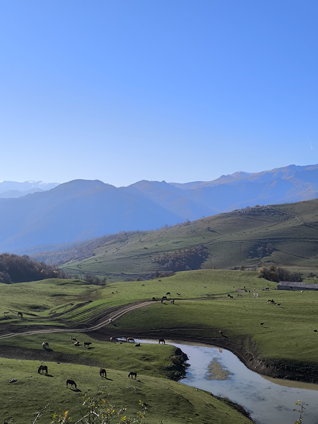 Фото путешественника — 8