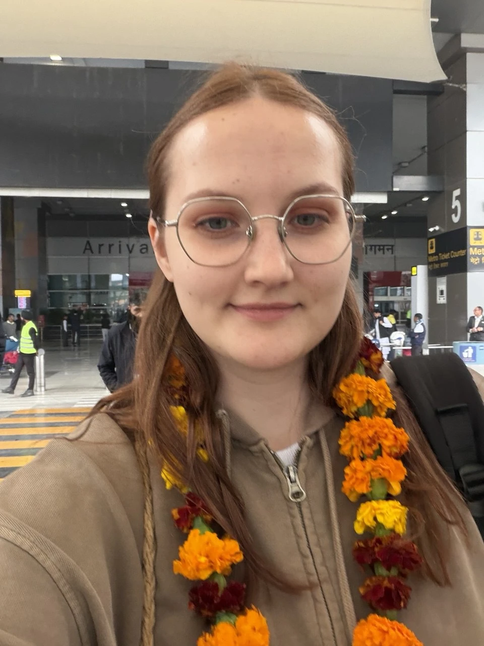 Фото путешественника — 6