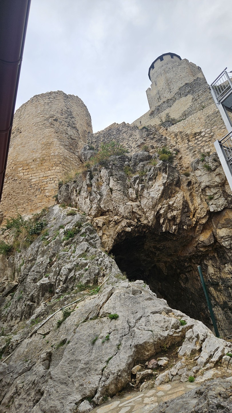 Отзыв о экскурсии "Путешествие по Восточной Сербии" — фото 3