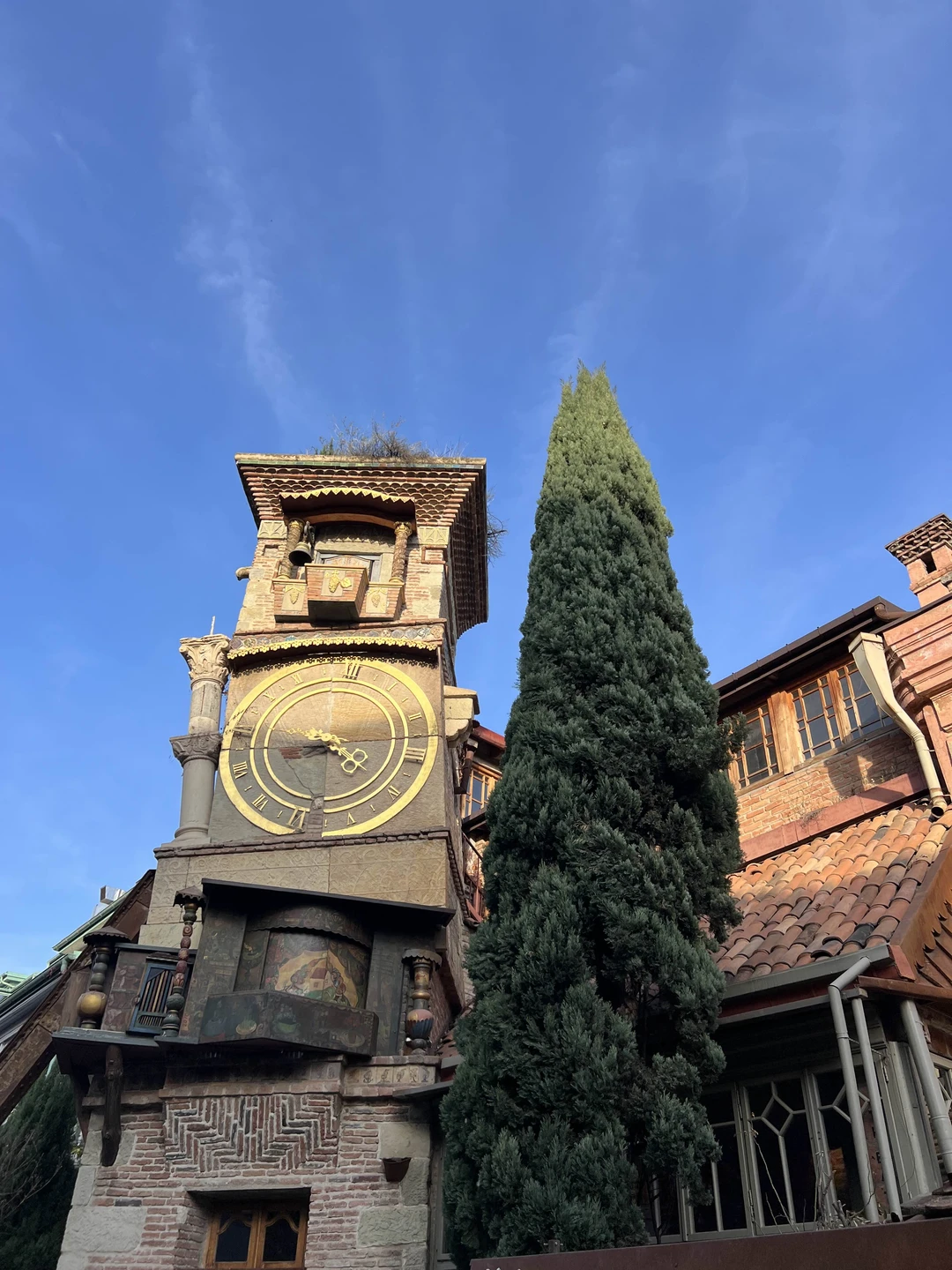 Фото путешественника — 3