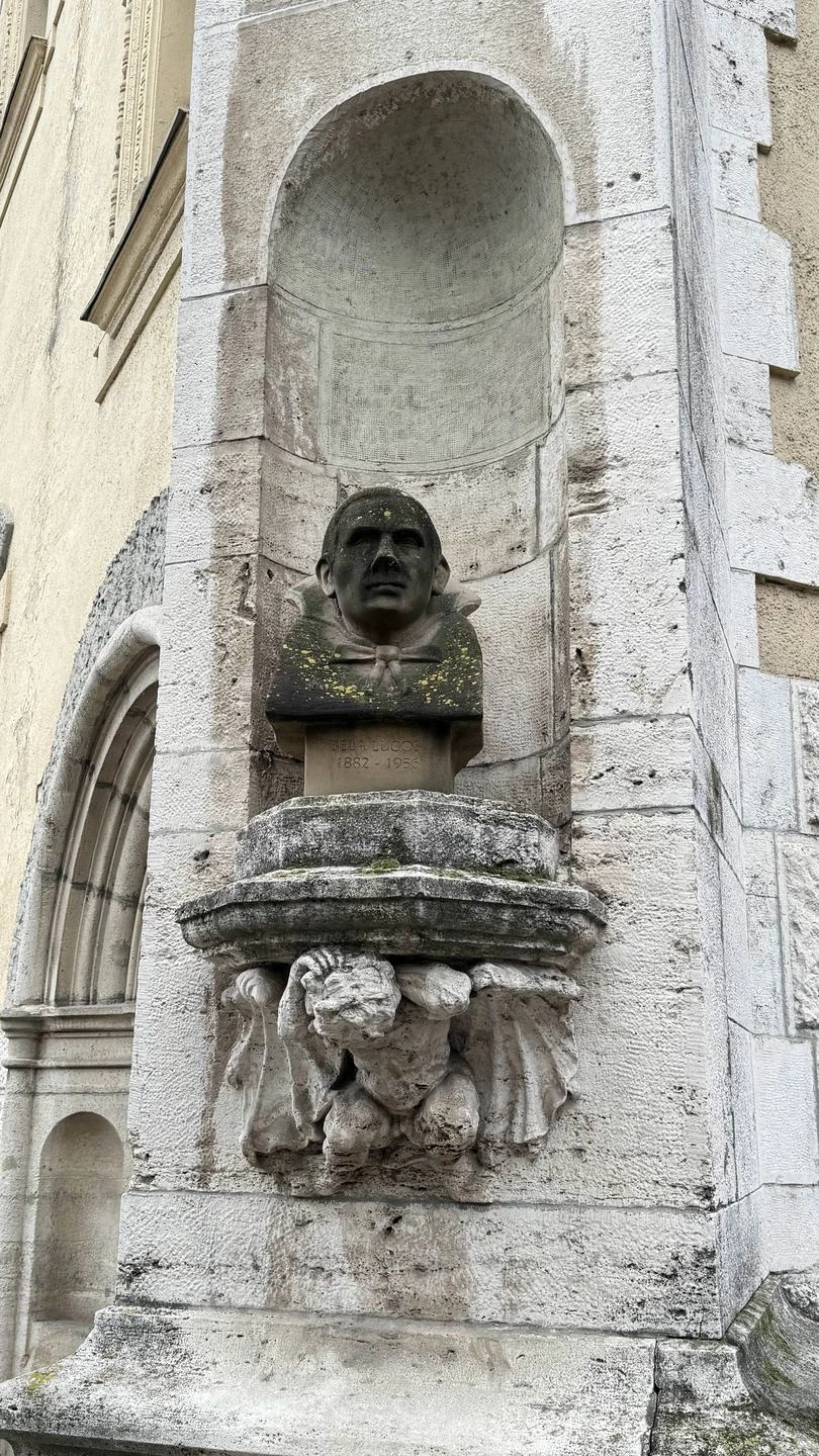 Фото путешественника — 7