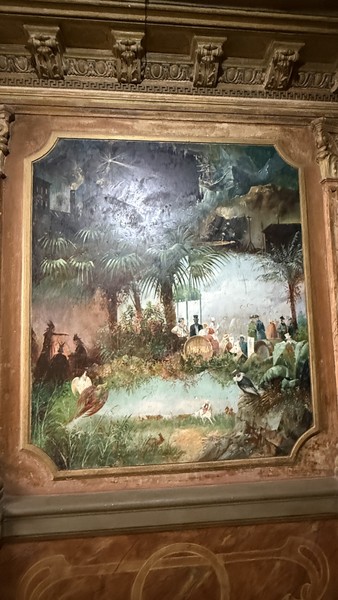 Фото путешественника — 2