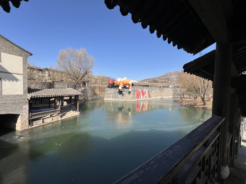 Фото путешественника — 5