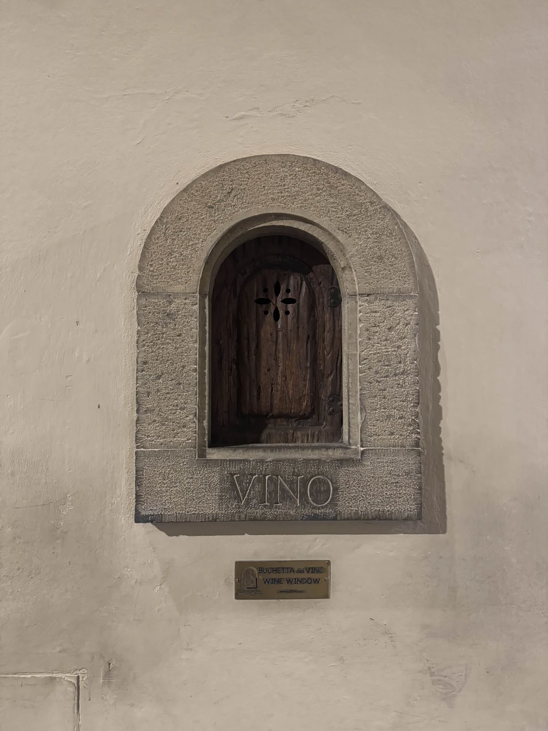 Отзыв о экскурсии "Главное во Флоренции и о ней: прогулка в мини-группе" — фото 2