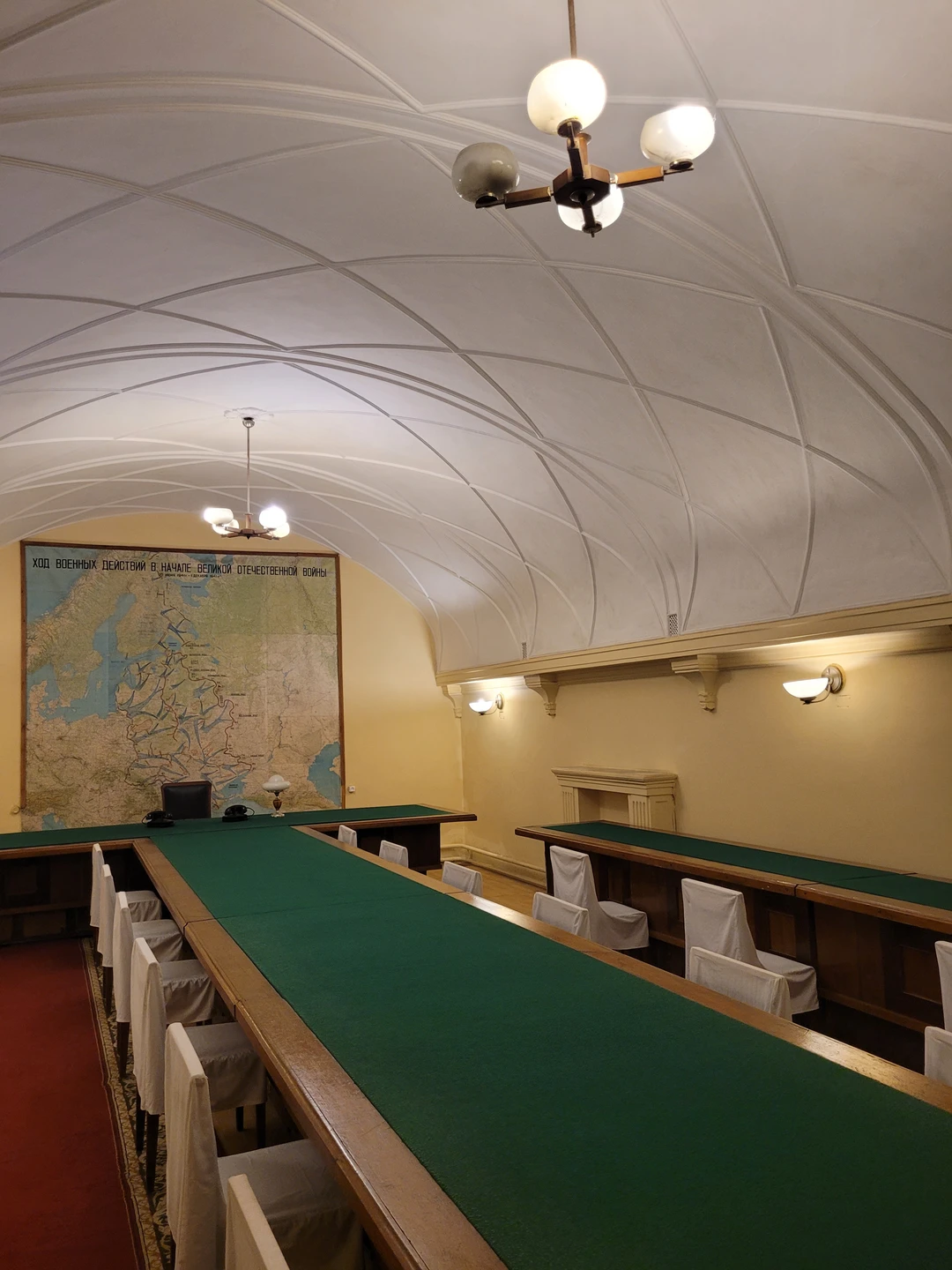 Фото путешественника — 3