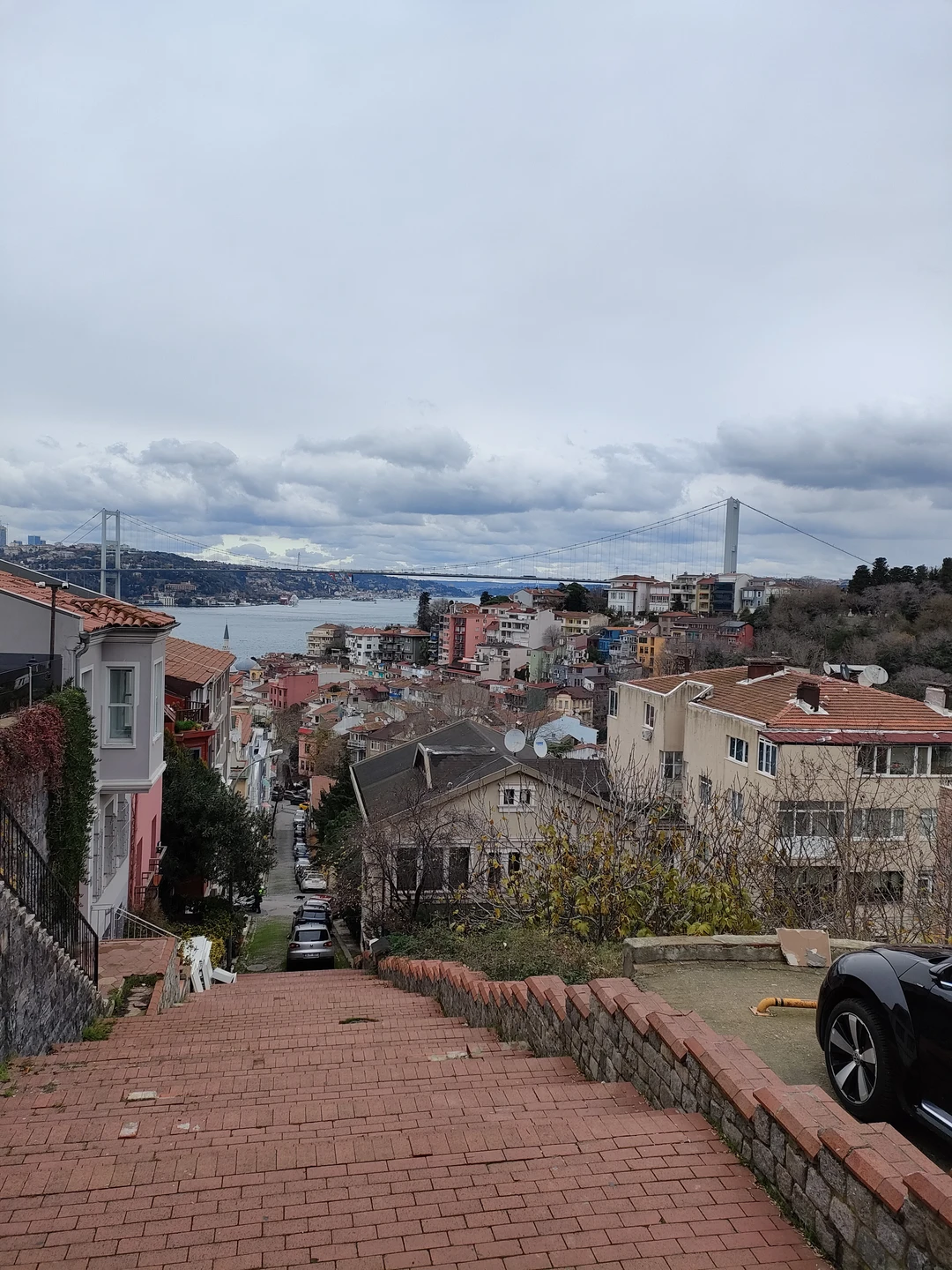 Фото путешественника — 6