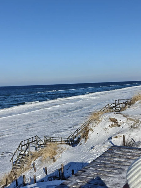 Фото путешественника — 8