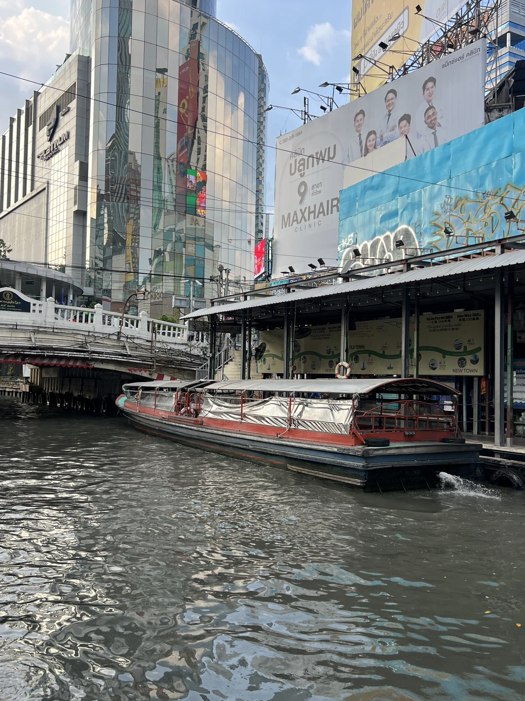 Фото путешественника — 5