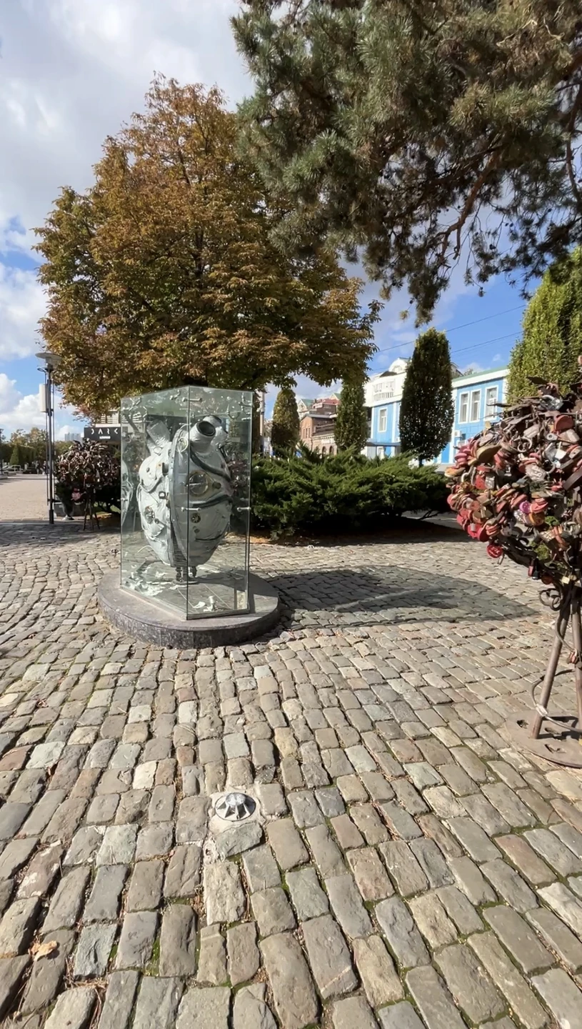 Фото путешественника — 4