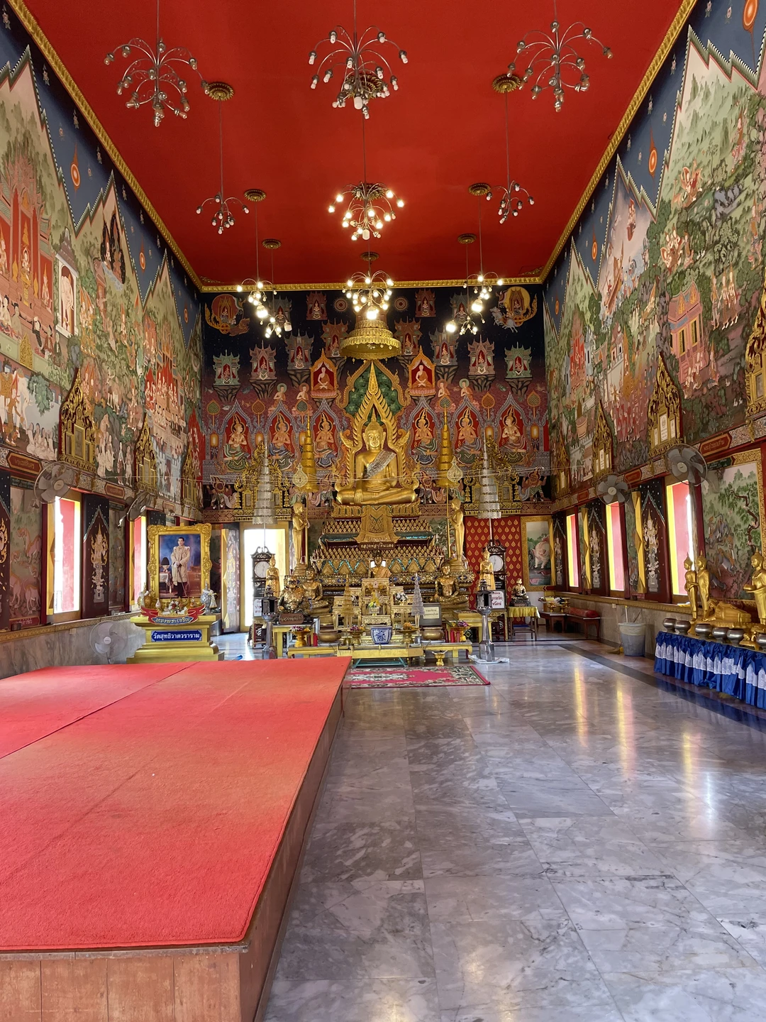 Фото путешественника — 2