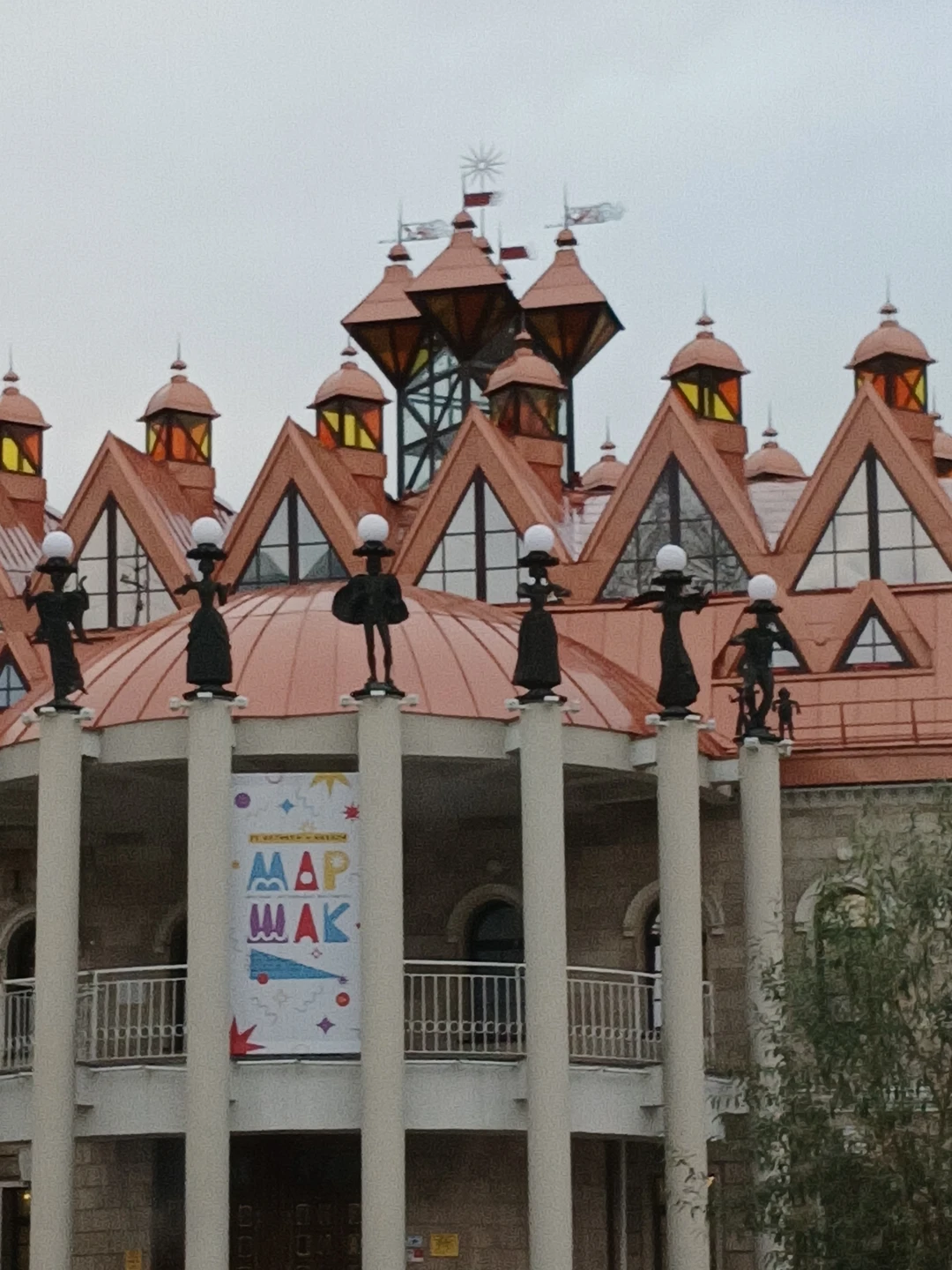 Фото путешественника — 3